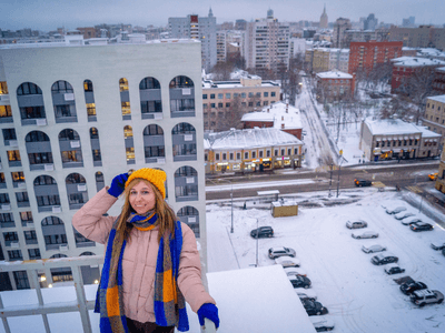 About Roof Repair Experts Johnsonville, IL